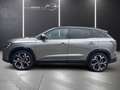 Renault Austral Austral Iconic Esprit Alpine E-Tech Full Hybrid200 Grau - thumbnail 8
