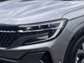 Renault Austral Austral Iconic Esprit Alpine E-Tech Full Hybrid200 Grau - thumbnail 9