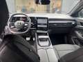 Renault Austral Austral Iconic Esprit Alpine E-Tech Full Hybrid200 Grau - thumbnail 18