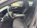 Renault Austral Austral Iconic Esprit Alpine E-Tech Full Hybrid200 Grau - thumbnail 13