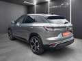 Renault Austral Austral Iconic Esprit Alpine E-Tech Full Hybrid200 Grau - thumbnail 7
