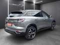 Renault Austral Austral Iconic Esprit Alpine E-Tech Full Hybrid200 Grau - thumbnail 5