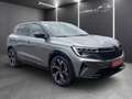 Renault Austral Austral Iconic Esprit Alpine E-Tech Full Hybrid200 Grau - thumbnail 3