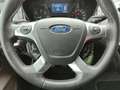 Ford Tourneo Custom 300 L1 Trend 2.2 TDCi Biały - thumbnail 8