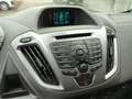 Ford Tourneo Custom 300 L1 Trend 2.2 TDCi Wit - thumbnail 10