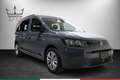 Volkswagen Caddy maxi 2.0 tdi scr 122cv 4motion Space Grigio - thumbnail 3