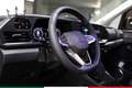 Volkswagen Caddy maxi 2.0 tdi scr 122cv 4motion Space Grigio - thumbnail 7