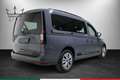Volkswagen Caddy maxi 2.0 tdi scr 122cv 4motion Space Grigio - thumbnail 4