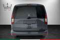 Volkswagen Caddy maxi 2.0 tdi scr 122cv 4motion Space Grigio - thumbnail 5