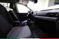 Volkswagen Caddy maxi 2.0 tdi scr 122cv 4motion Space Grigio - thumbnail 10