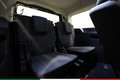 Volkswagen Caddy maxi 2.0 tdi scr 122cv 4motion Space Grigio - thumbnail 12