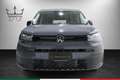 Volkswagen Caddy maxi 2.0 tdi scr 122cv 4motion Space Grigio - thumbnail 2