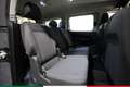 Volkswagen Caddy maxi 2.0 tdi scr 122cv 4motion Space Grigio - thumbnail 11