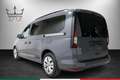 Volkswagen Caddy maxi 2.0 tdi scr 122cv 4motion Space Grigio - thumbnail 6
