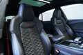 Audi RS Q8 q.*1H *23 *Dynamik*Keramik *S-Abgas *Pano Gris - thumbnail 10