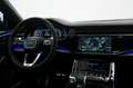 Audi RS Q8 q.*1H *23 *Dynamik*Keramik *S-Abgas *Pano Gris - thumbnail 34