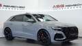 Audi RS Q8 q.*1H *23 *Dynamik*Keramik *S-Abgas *Pano Gris - thumbnail 5