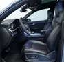 Audi RS Q8 q.*1H *23 *Dynamik*Keramik *S-Abgas *Pano Gris - thumbnail 15