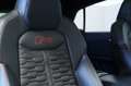 Audi RS Q8 q.*1H *23 *Dynamik*Keramik *S-Abgas *Pano Gris - thumbnail 11