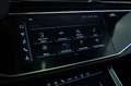 Audi RS Q8 q.*1H *23 *Dynamik*Keramik *S-Abgas *Pano Gris - thumbnail 29