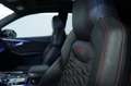 Audi RS Q8 q.*1H *23 *Dynamik*Keramik *S-Abgas *Pano Gris - thumbnail 16