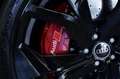 Audi RS Q8 q.*1H *23 *Dynamik*Keramik *S-Abgas *Pano Gris - thumbnail 7