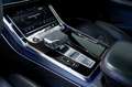 Audi RS Q8 q.*1H *23 *Dynamik*Keramik *S-Abgas *Pano Gris - thumbnail 22