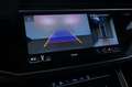 Audi RS Q8 q.*1H *23 *Dynamik*Keramik *S-Abgas *Pano Gris - thumbnail 14