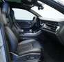Audi RS Q8 q.*1H *23 *Dynamik*Keramik *S-Abgas *Pano Gris - thumbnail 8