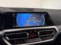 BMW 320 e G21 Aut/M-Sport/CockpitPRO/AHK/KEYLESS/ACC/Laser Schwarz - thumbnail 10