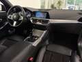 BMW 320 e G21 Aut/M-Sport/CockpitPRO/AHK/KEYLESS/ACC/Laser Schwarz - thumbnail 16