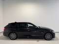 BMW 320 e G21 Aut/M-Sport/CockpitPRO/AHK/KEYLESS/ACC/Laser Schwarz - thumbnail 2
