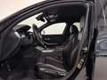 BMW 320 e G21 Aut/M-Sport/CockpitPRO/AHK/KEYLESS/ACC/Laser Schwarz - thumbnail 8