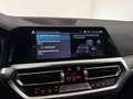 BMW 320 e G21 Aut/M-Sport/CockpitPRO/AHK/KEYLESS/ACC/Laser Schwarz - thumbnail 12