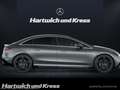 Mercedes-Benz EQE 43 EQE 43 AMG 4Matic+AIRMATIC+DIGITAL LIGHT+AHK+Memory+360°-Kamera+Burmester+ Gris - thumbnail 3