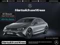 Mercedes-Benz EQE 43 EQE 43 AMG 4Matic+AIRMATIC+DIGITAL LIGHT+AHK+Memory+360°-Kamera+Burmester+ Gris - thumbnail 1