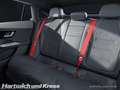 Mercedes-Benz EQE 43 EQE 43 AMG 4Matic+AIRMATIC+DIGITAL LIGHT+AHK+Memory+360°-Kamera+Burmester+ Gris - thumbnail 10