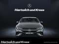 Mercedes-Benz EQE 43 EQE 43 AMG 4Matic+AIRMATIC+DIGITAL LIGHT+AHK+Memory+360°-Kamera+Burmester+ Gris - thumbnail 2