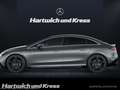 Mercedes-Benz EQE 43 EQE 43 AMG 4Matic+AIRMATIC+DIGITAL LIGHT+AHK+Memory+360°-Kamera+Burmester+ Gris - thumbnail 4
