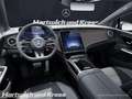Mercedes-Benz EQE 43 EQE 43 AMG 4Matic+AIRMATIC+DIGITAL LIGHT+AHK+Memory+360°-Kamera+Burmester+ Gris - thumbnail 7