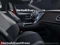 Mercedes-Benz EQE 43 EQE 43 AMG 4Matic+AIRMATIC+DIGITAL LIGHT+AHK+Memory+360°-Kamera+Burmester+ Gris - thumbnail 9