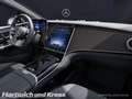 Mercedes-Benz EQE 43 EQE 43 AMG 4Matic+AIRMATIC+DIGITAL LIGHT+AHK+Memory+360°-Kamera+Burmester+ Gris - thumbnail 8