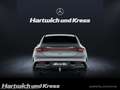 Mercedes-Benz EQE 43 EQE 43 AMG 4Matic+AIRMATIC+DIGITAL LIGHT+AHK+Memory+360°-Kamera+Burmester+ Gris - thumbnail 6