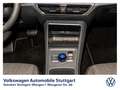 Volkswagen Tayron Life 2.0 TDI DSG 7-Sitze Navi Kamera AHK Gris - thumbnail 8