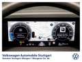 Volkswagen Tayron Life 2.0 TDI DSG 7-Sitze Navi Kamera AHK Gris - thumbnail 10