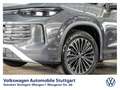 Volkswagen Tayron Life 2.0 TDI DSG 7-Sitze Navi Kamera AHK Gris - thumbnail 16