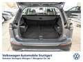 Volkswagen Tayron Life 2.0 TDI DSG 7-Sitze Navi Kamera AHK Gris - thumbnail 14