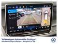 Volkswagen Tayron Life 2.0 TDI DSG 7-Sitze Navi Kamera AHK Gris - thumbnail 7