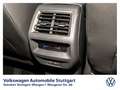 Volkswagen Tayron Life 2.0 TDI DSG 7-Sitze Navi Kamera AHK Gris - thumbnail 12