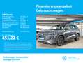Volkswagen Tayron Life 2.0 TDI DSG 7-Sitze Navi Kamera AHK Gris - thumbnail 1